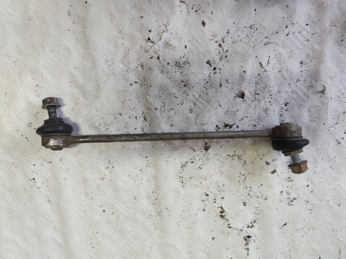 BMW  Pendelstütze Koppelstange vorne 020060072012