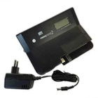 SAFE Perfotronic Electronic Stamp Perforation Gauge