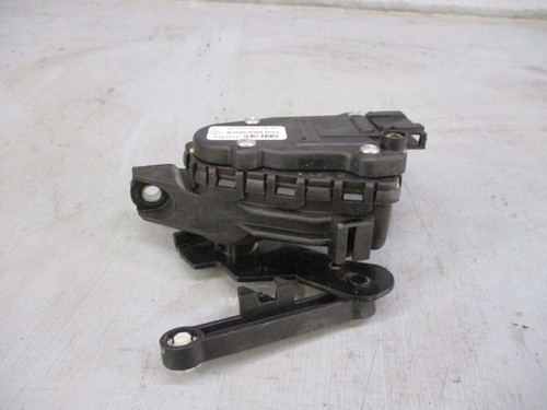 Renault Kangoo (KC0/1) 1.6 16V para Pedal Acelerador Posición 8200699691 eBay