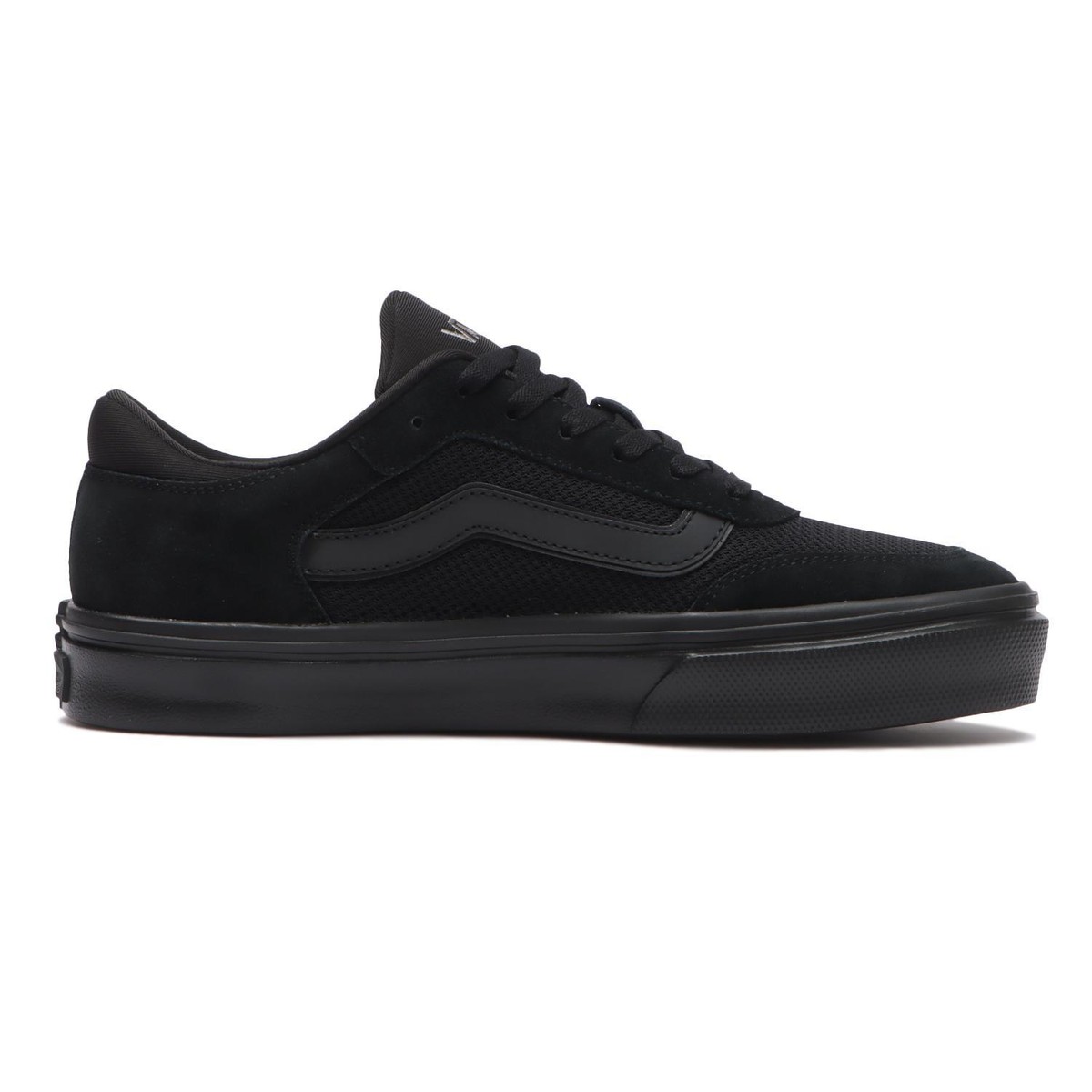 ＰＯＤ！Vans Trujillo スニーカー P50 ブラック VANS SKATE OLD SKOOL QUASI - ASPHALT VN0A5FCB1O71 - PLA