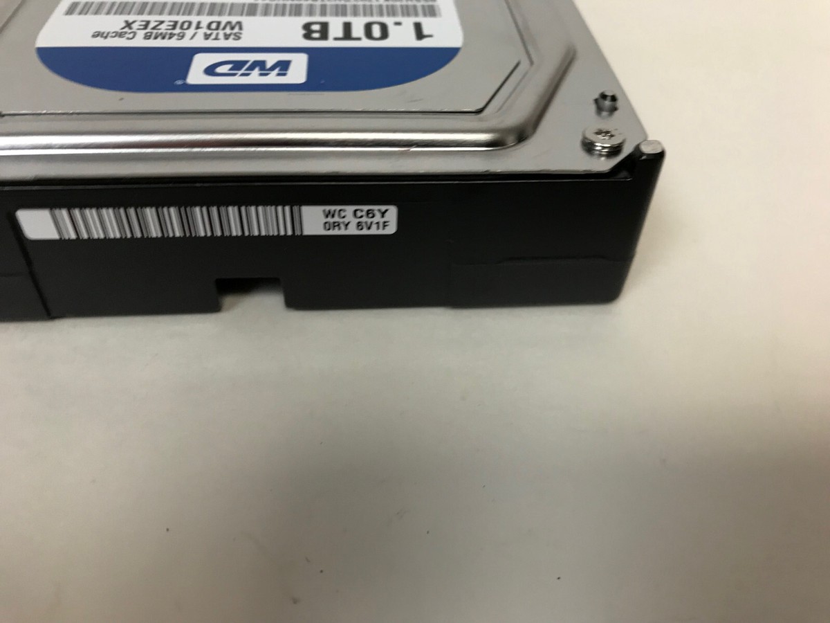LENOVO 00PC551 3.5