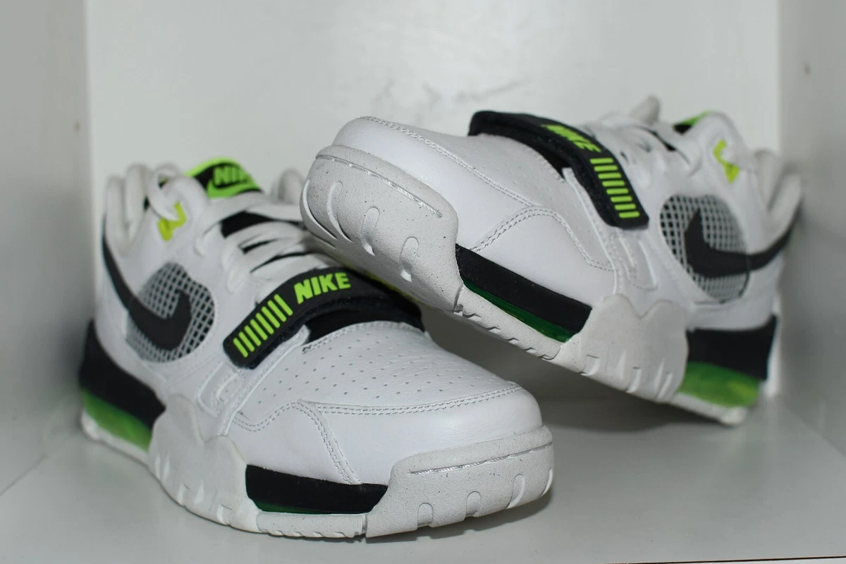Nike air trainer max 360 cheap