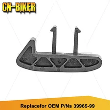 Timing Cam Chain Guide Tensioner #39965-99 Compatible With Harley Twin Cam 99-06