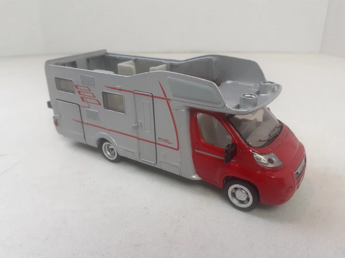 Hymer for sale | eBay