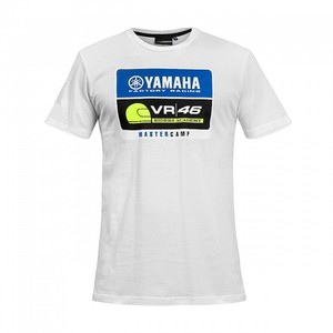 vr46 merchandise