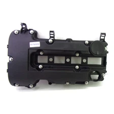 Mitzone 264-968 Engine Valve Cover Kit w/ Gasket & Bolts Buick Cadillac & Chevy