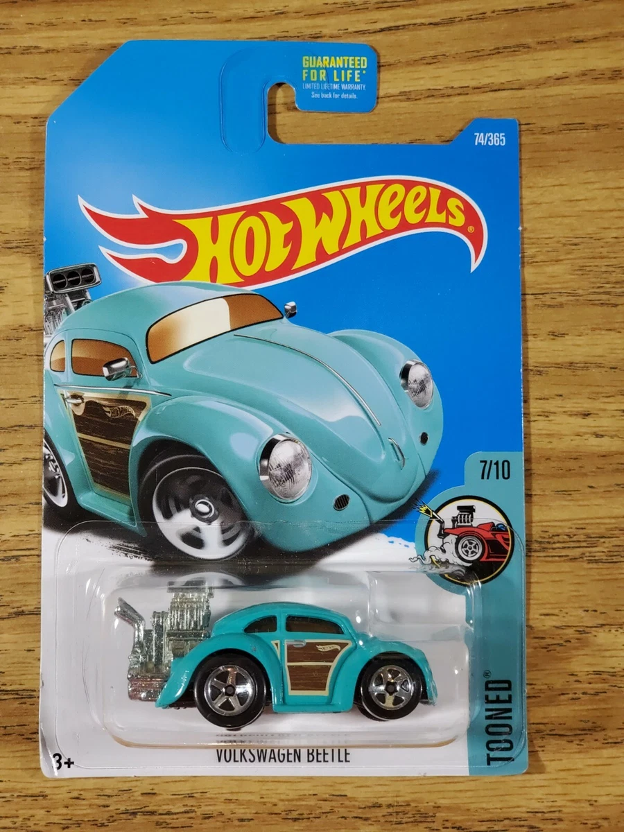 Top 10 Most Valuable Hot Wheels Cars Antique Trader, 46 OFF
