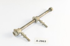 Ducati 250 350 Diana Mark 3 Sebring Scrambler - essieu arrière essieu arrière es