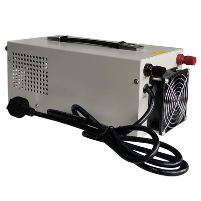 High Power Adjustable 1500W Switching Power Supply DC Stabilized Output 12V 
