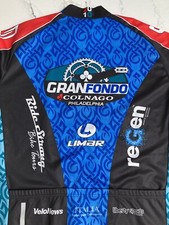 Colnago Jerseys for sale | eBay