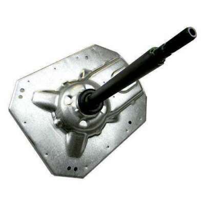 Whirlpool W11454741 Maytag Kenmore Roper Washer Transmission
