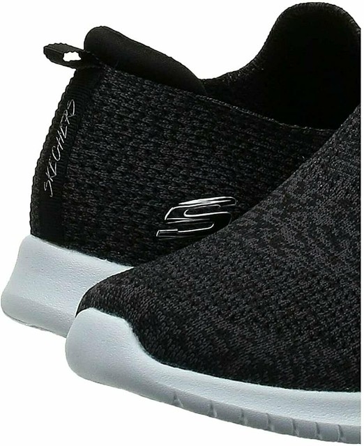 wide toe box weightlifting shoes