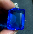 Picture 3 of 8