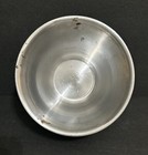 Picture 6 of 21