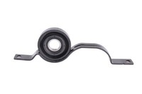 Tedgum TED46609 Mounting, Propshaft For Opel