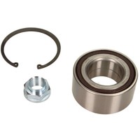 Maxgear Radlager Satz Radlagersatz Vorne FüR Suzuki SX4 Stufenheck Gy Fiat