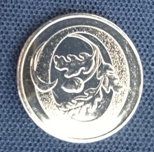 alphabet 10p 2018