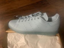 stan smith sizes