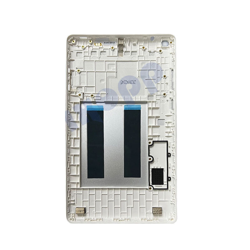 For Huawei MediaPad T3 7.0 Wifi BG2-W09 Rear Housing Back Battery