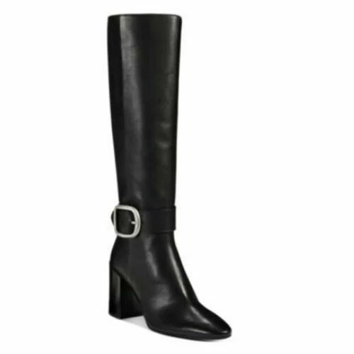 Botas de mujer Coach