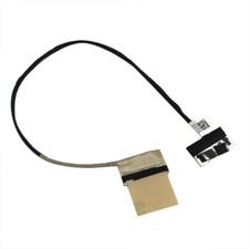 1422-02XV0AS for ASUS UX391UA UHD 4K LCD Screen Video Display Flex Cable NEW