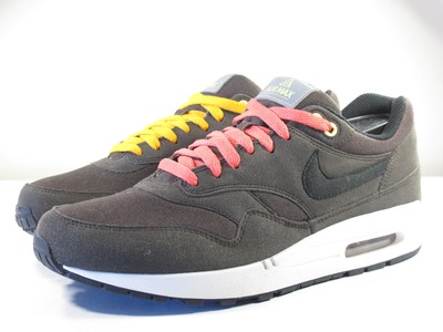 nike acg air max 1