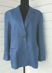 talbots