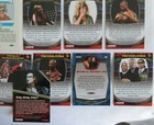 Bild 12 von 12