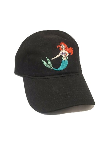 Disney Ariel The Little Mermaid Youth 