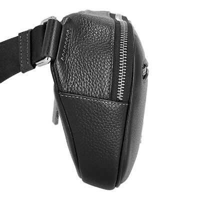 極美品☆COACH☆Elias Belt Bag CJ507 付属品完備 COACH® Outlet