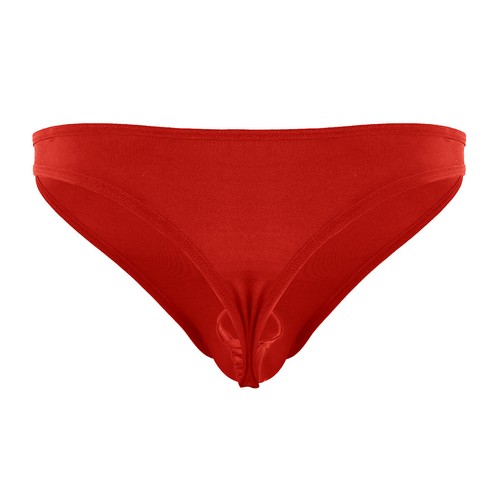 Lencería para Hombres Calzoncillos Calzoncillos Espalda en T Tanga Bragas Bikini Ropa Interior - Imagen 8 de 81