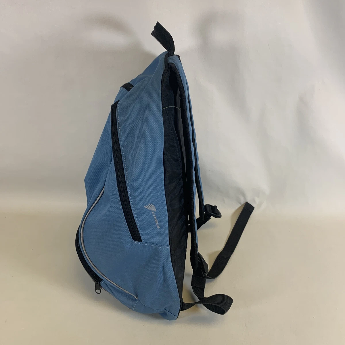 Geonaute backpack clearance