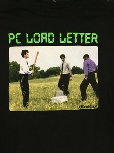 office space copy machine