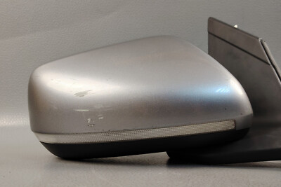 2012 2016 HONDA CR-Z Side Mirror Assembly 7 pin MURAKAMI 9559