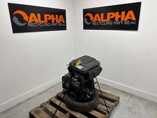 13 Fiat 500 Engine Assemblymotor Engine 187k 13 Fiat 500 Engine Assemblymotor Engine 187k