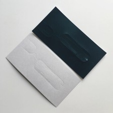 Front LCD Display Touch Digitizer Frame Adhesive Sticker Tape For Google Pixel 3