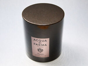 acqua di parma special edition