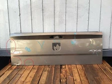 2009 2010 2011 2012 2013 2014 2015 2016 2017 2017 2018 DODGE RAM TAILGATE