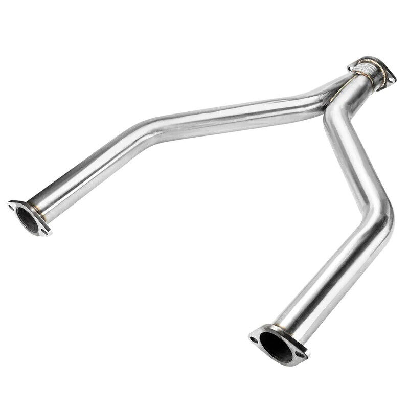 s-l1200.jpg s-l1200.jpg