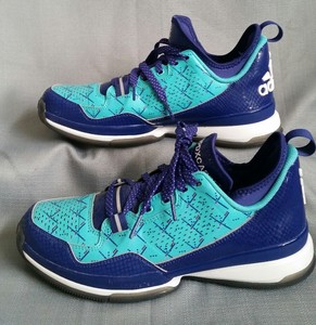 damian lillard pdx carpet shoes