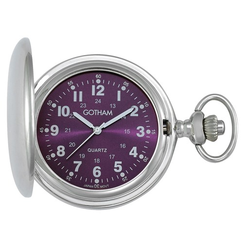 Verre Pour Montre 26 Mm - Qualité A ROBUR - Acrylique Super Punaise - Neuf Sans étiquette