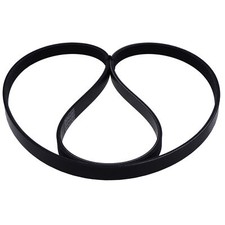 Drive Belt Hydro Pump Belt 1-633749 633749 Compatible with Toro