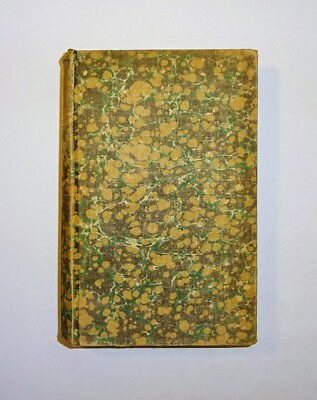 1928 The Pilgrim's Progress & Life and Death Mr. Badman, Nonesuch Ltd Ed, Illust