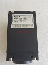 1PC 100% test HCD-2020CL SHIP EXPRESS 90days Warranty P3892B YL