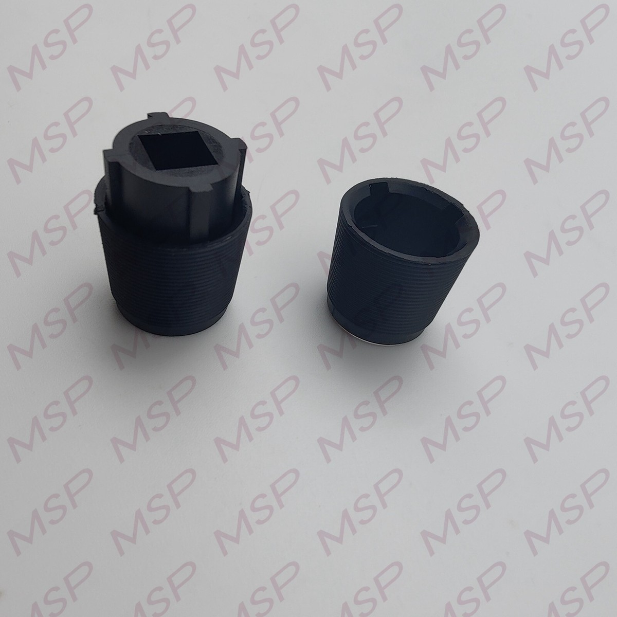 Bell Housing Gimbal Water Hose Tool & Insert Kit For Mercruiser Bravo Drives