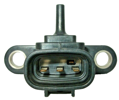 NEW GENUINE/ OEM 89421-71020 TURBO PRESSURE SENSOR for TOYOTA