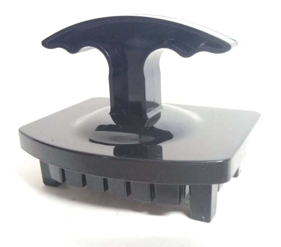 Wolfgang Puck Immersion Blender SWPIKC30 Part Dicer Cleaning Tool