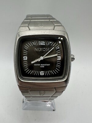 s-l400.jpg display picture 1