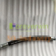 1PCS NEW FIT FOR Atlas tubing 0574991106