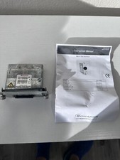 Edwards MicroTim For LAM Alliance PN d37360350 - For IGX, iXL, IXM  IXH Pumps